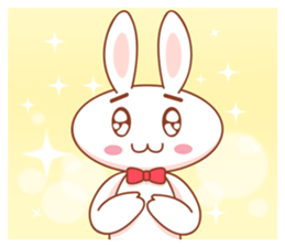 JOHNY sticker #14710667