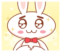 JOHNY sticker #14710668