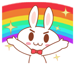 JOHNY sticker #14710670