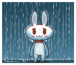 JOHNY sticker #14710671