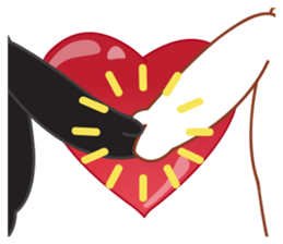 JOHNY sticker #14710675