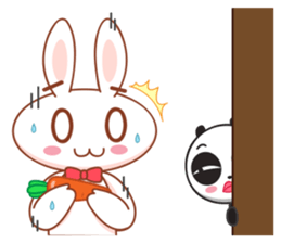 JOHNY sticker #14710677