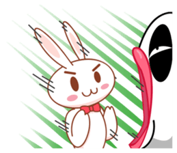 JOHNY sticker #14710679