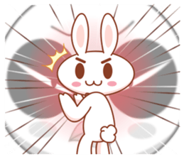 JOHNY sticker #14710680