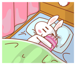 JOHNY sticker #14710682