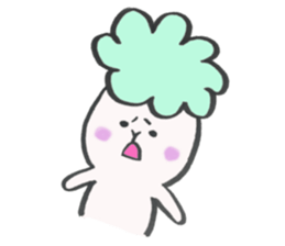 what is this?? sticker #14710766