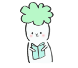 what is this?? sticker #14710770