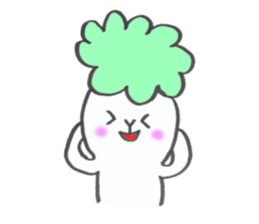 what is this?? sticker #14710771