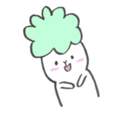 what is this?? sticker #14710772