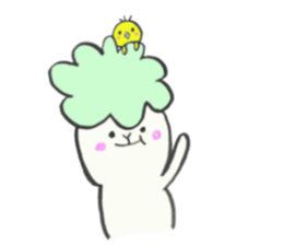 what is this?? sticker #14710773