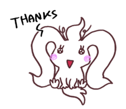 beware of savage dog sticker #14712273