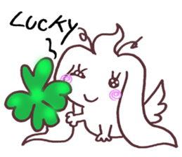 beware of savage dog sticker #14712276