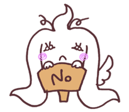 beware of savage dog sticker #14712284