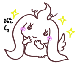 beware of savage dog sticker #14712286