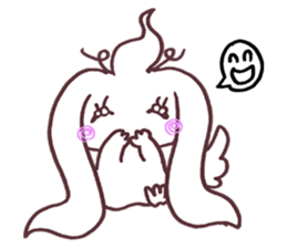 beware of savage dog sticker #14712292