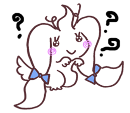 beware of savage dog sticker #14712295