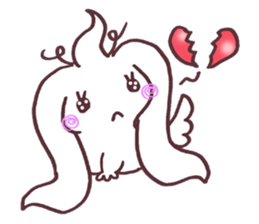 beware of savage dog sticker #14712298