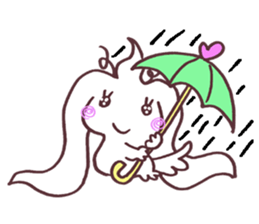 beware of savage dog sticker #14712302