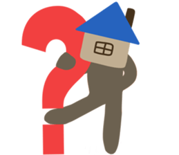 I AM OOE sticker #14713123