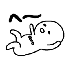 Sticker made for Ono nationwide sticker #14713697