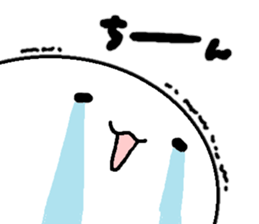 Sticker made for Ono nationwide sticker #14713703