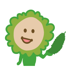 Okinawan Gohyah chan