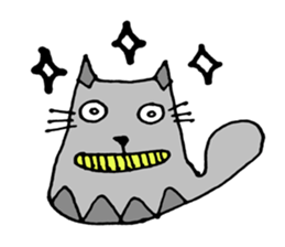 Khamban sticker #14714027