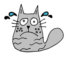 Khamban sticker #14714028