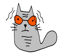 Khamban sticker #14714033