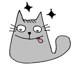 Khamban sticker #14714036