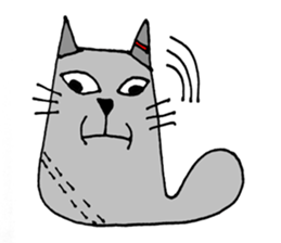 Khamban sticker #14714037