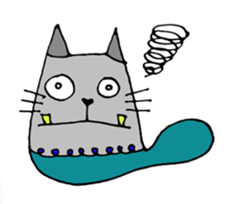 Khamban sticker #14714038