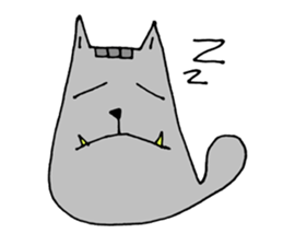 Khamban sticker #14714041