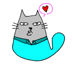 Khamban sticker #14714047