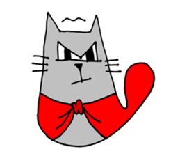 Khamban sticker #14714051