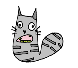 Khamban sticker #14714055