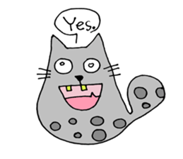 Khamban sticker #14714057