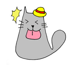 Khamban sticker #14714060