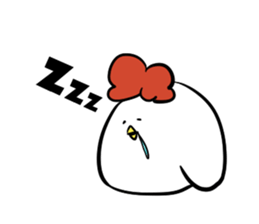 torio 2 sticker #14714138