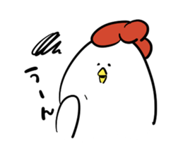 torio 2 sticker #14714141