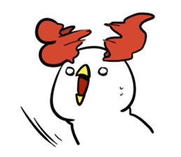 torio 2 sticker #14714150