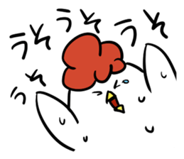 torio 2 sticker #14714151