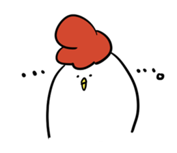 torio 2 sticker #14714156