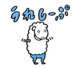 Everyone creature sticker #14714536