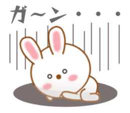 Sticker to send to Jyohji-kun sticker #14714568