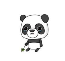 Three bear story 'JaPan' collection sticker #14714628