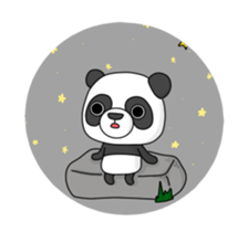 Three bear story 'JaPan' collection sticker #14714631