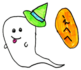 Monster sticker. sticker #14715052