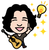 yohsuke ishida Vol.1 sticker #14715158