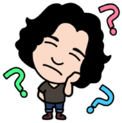 yohsuke ishida Vol.1 sticker #14715161